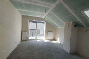 230726 DzB Słonimska 34 wnętrza mieszkań