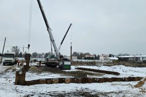 231208 DzB na Skraju