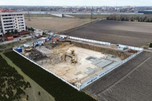 240131 DzB na Skraju