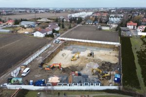 240131 DzB na Skraju