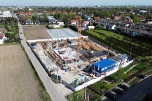 240408 DzB na Skraju