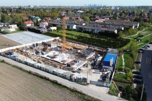 240408 DzB na Skraju