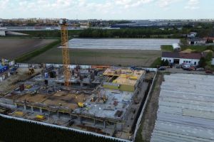 240426 DzB na Skraju