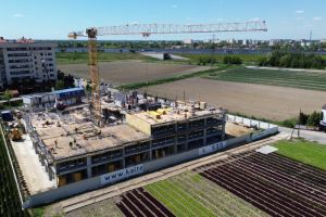 240515 DzB na Skraju