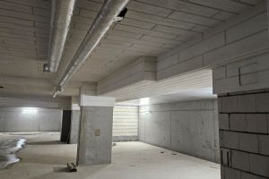 240624 DzB na Skraju