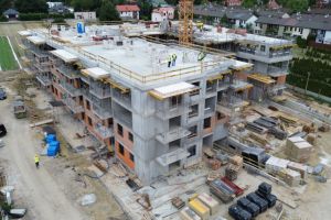 240624 DzB na Skraju