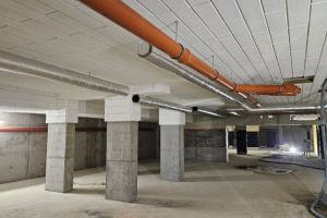 240624 DzB na Skraju