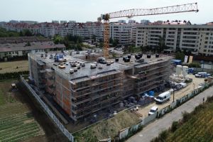 240819 DzB na Skraju